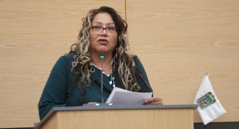 Presentan en Congreso del Estado iniciativa para atender el mandato de la SCJN sobre infancias trans