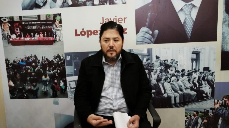 CU2, CAPU2 y puente vehicular La Panga aumentarán crecimiento de la zona sur: IMPLAN