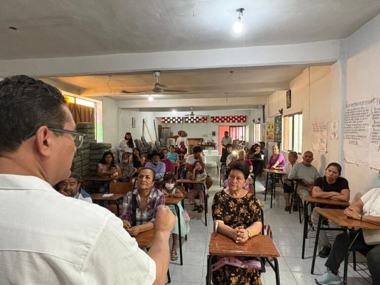 Aprueba Comisión del Congreso Programa Anual de Trabajo y de Auditorías de la Unidad Técnica