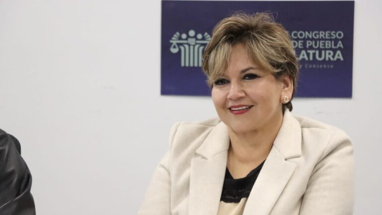 Aprueba Comisión del Congreso reformas para la operación del Sistema de Transporte por Cable