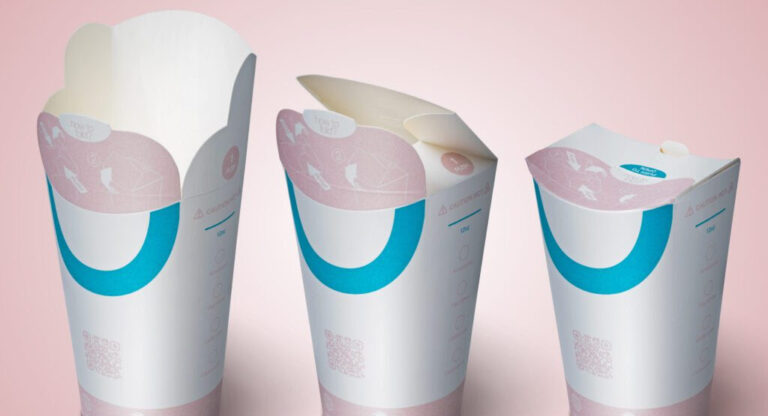 800 mil millones de vasos y tapas desechables: La cifra de la contaminación global que impulsa un llamado urgente