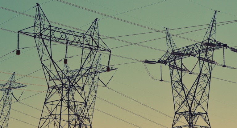 Chubb impulsa la oferta de seguros para el sector de energías renovables en América Latina