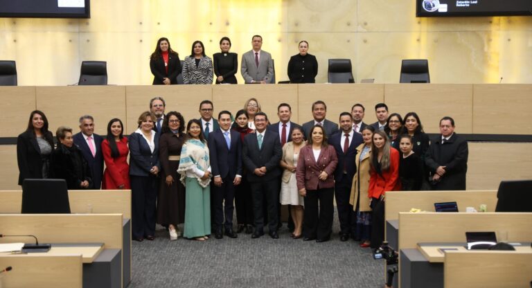 Pavel, prueba de fuego superada