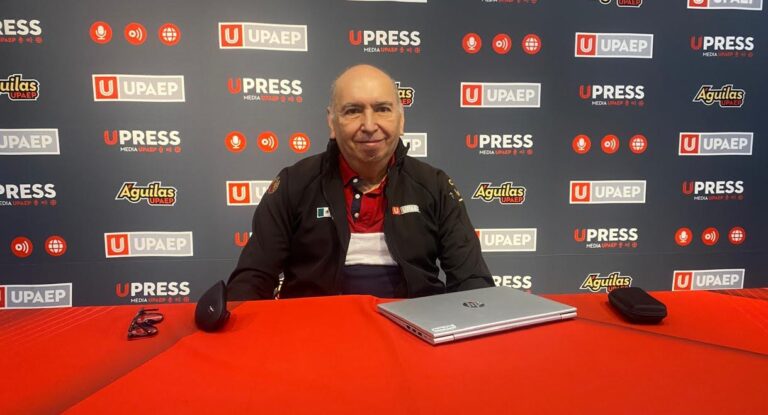 Remesas a México en 2026, estabilización tras el ajuste y un escenario de cautela para el país