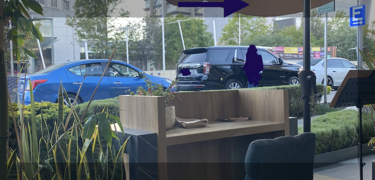 Y… ¿Quién tiene la culpa?