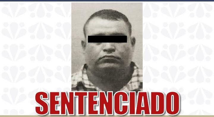 Confirma Tribunal de Alzada sentencia de más de 18 años de prisión contra sujeto acusado de tentativa de homicidio