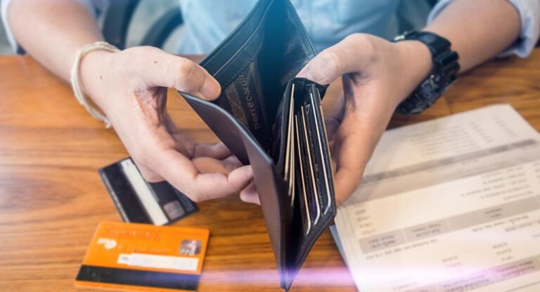 Impacta cuesta de enero a 6 de cada 10 mexicanos