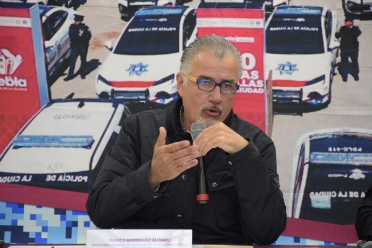 Franeleros se ampararon para evitar su retiro de las calles