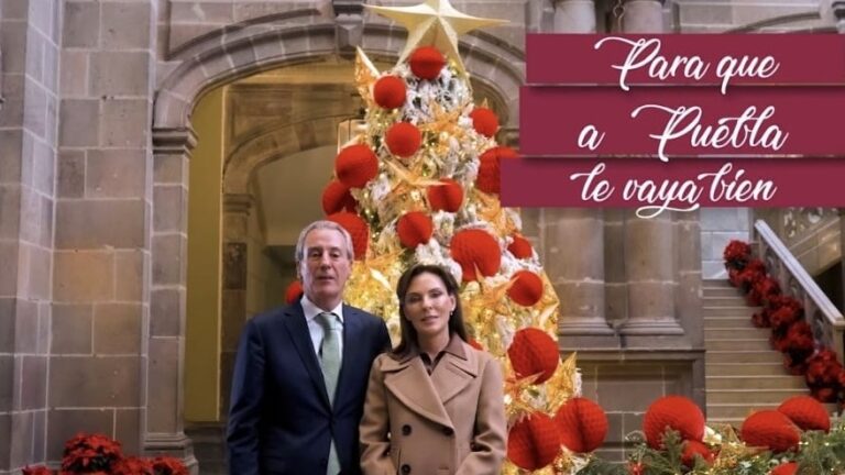 Este 2026 estará lleno de oportunidades para los capitalinos