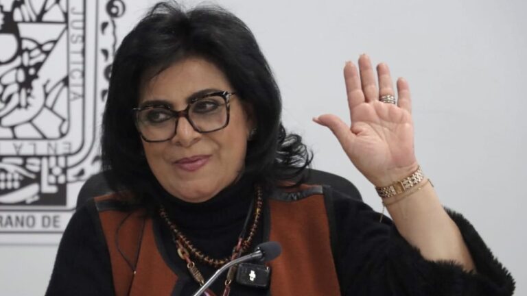 Avalan en Comisión del Congreso exhorto para que ayuntamientos fortalezcan programas contra el estupro