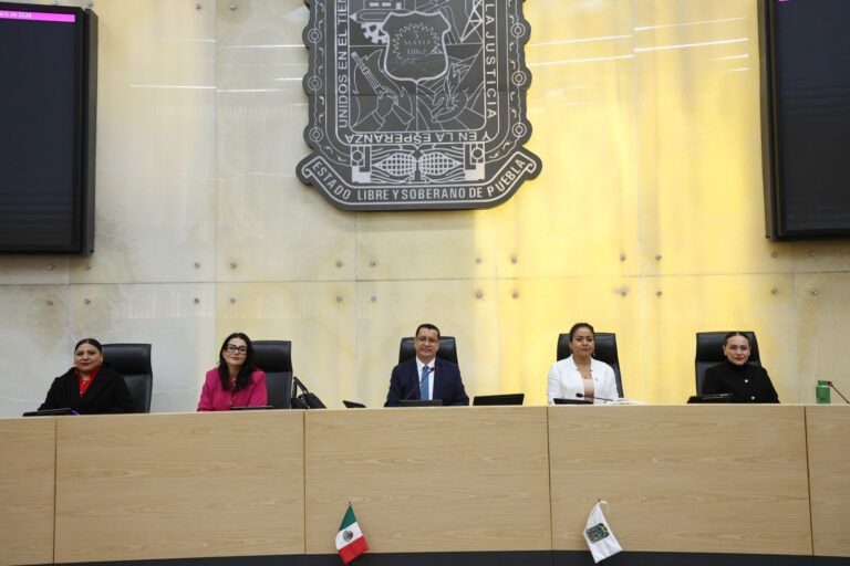 Certeza jurídica y regulación de motocicletas, aprueba LXII Legislatura