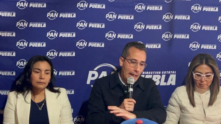 Critican opacidad en cabildo de Cuautlancingo