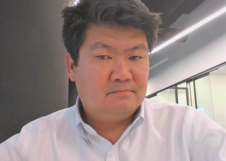 De ERP a un Motor de Innovación: Cómo SAP S/4HANA Impulsa la Evolución Empresarial y Humana