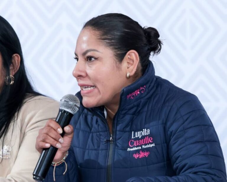 Destina SACH 20% de fortamun a seguridad