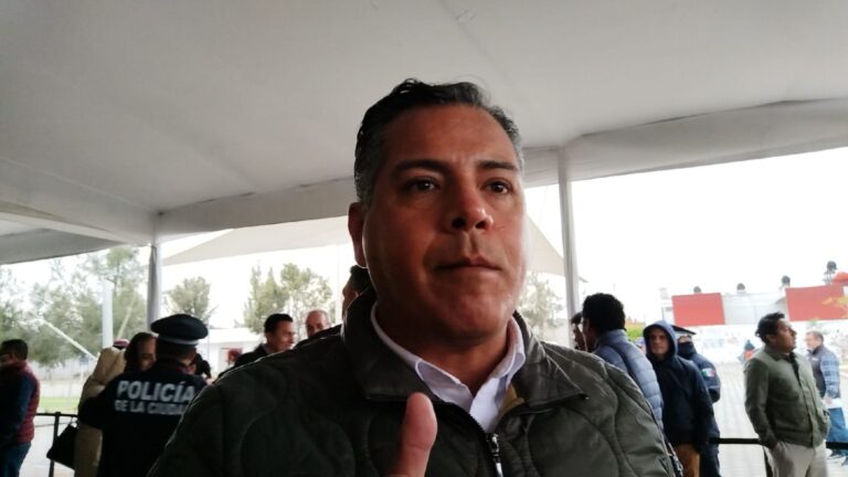 Destinan 55 mdp para programas de mejoramiento de vivienda