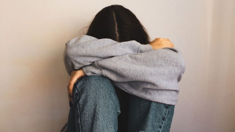 ¿El día más triste del año? Académica IBERO Puebla explica lo que hay detrás de esta creencia