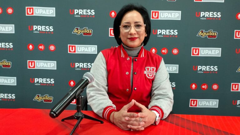 El sarampión se puede prevenir mediante la vacunación