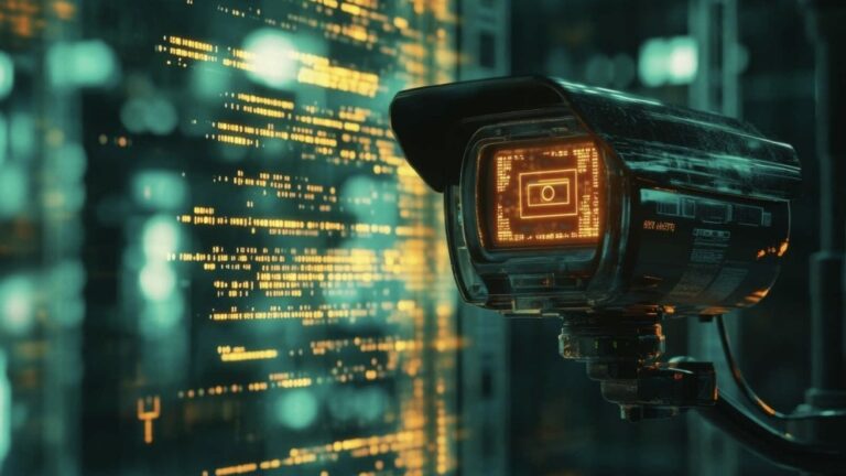 Encuesta global expone avances y pendientes de la IA en seguridad de video