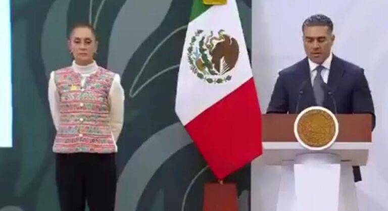 Estrategia Nacional de Seguridad en Puebla: Disminuyen 41% los homicidios dolosos y 11 por ciento los delitos de alto impacto