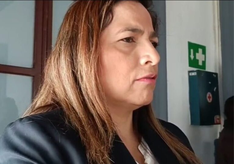 Gestión y Desarrollo Urbano recibió 171 denuncias por contaminación auditiva