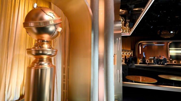 Globos de Oro vs Óscar: que dicen 25 años de coincidencias