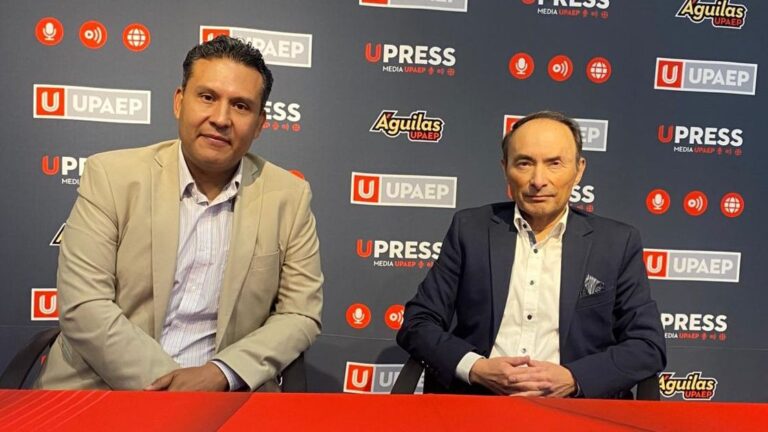 Situación de Venezuela, un reflejo del poder, ilegalidad y reconfiguración del orden internacional