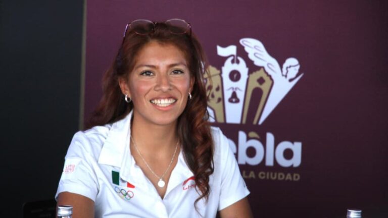 Presenta Gobierno de la Ciudad segunda edición de la Carrera Mujeres Imparables 2026