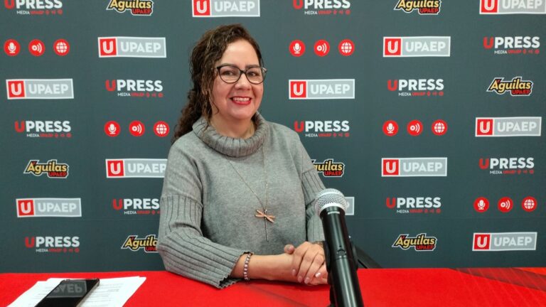 Puebla ciudad satélite estratégica en turismo, durante el mundial de fútbol