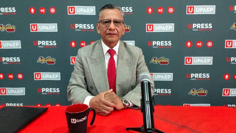 Inflación moderada, consumo presionado y llamado a un manejo responsable del crédito