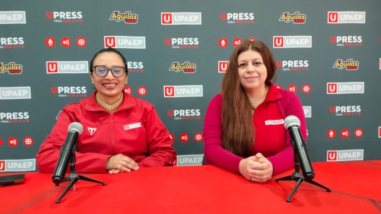 La cultura de la Milpa, una aliada para recuperar el equilibrio alimenticio