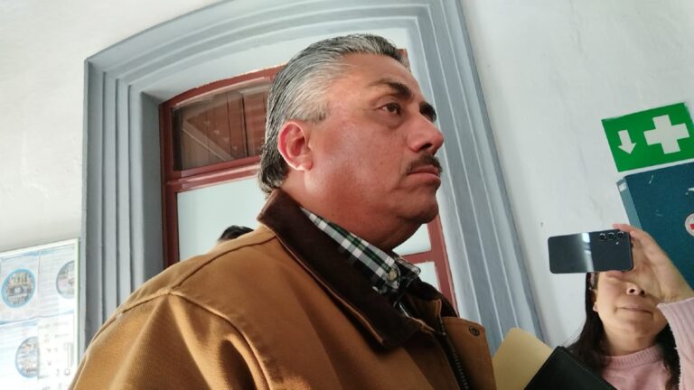 CAM será rehabilitado, habrá más cajas de cobro