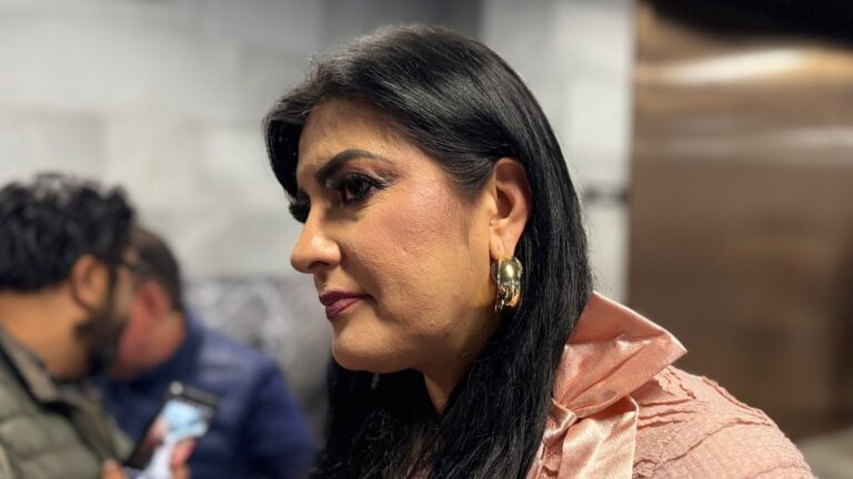 Congreso está obligado a reformar Código Penal para eliminar el delito de “ciberasedio”, quedó exhibido