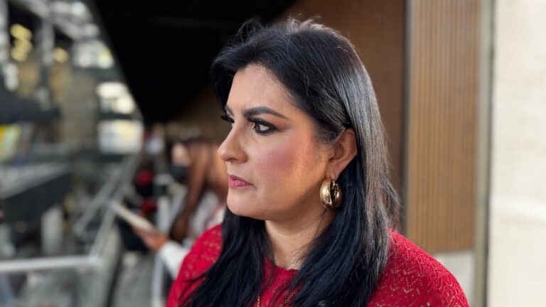 Denuncia sobre presunta desaparición de personas no puede ser criminalizada si se hace de “buena fe”