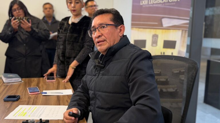 Transformación de Totimehuacán en municipio tendrá que esperar hasta después de elecciones