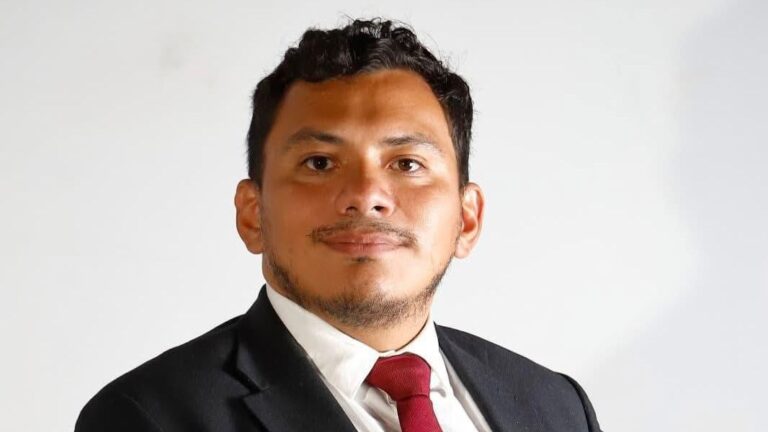 Minutti no regresa a San Pedro Cholula