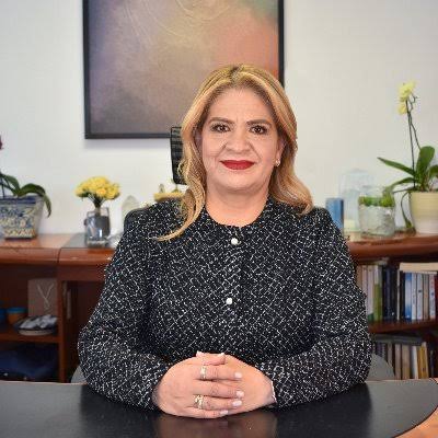 Enroques en el poder