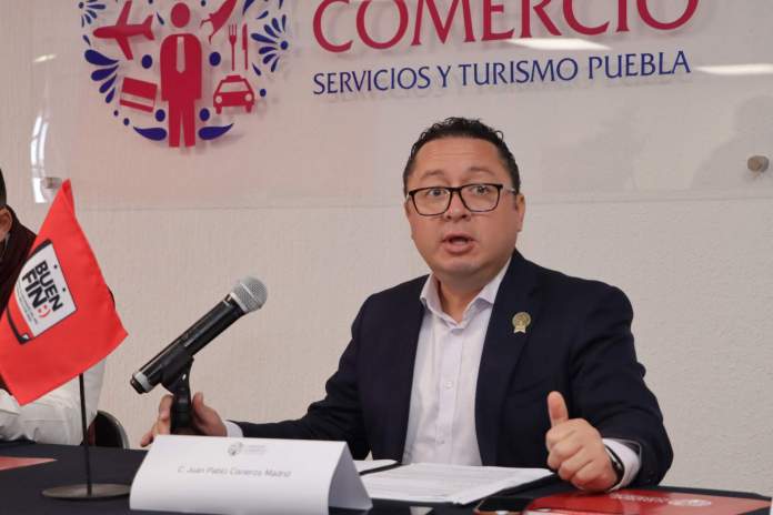 La hora de la verdad: secretarios a examen y un Puebla que exige resultados