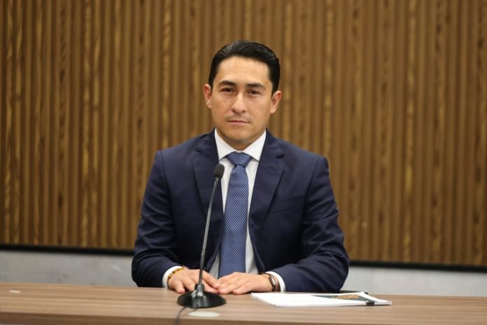 Los funcionarios y políticos que están en la mira de Puebla