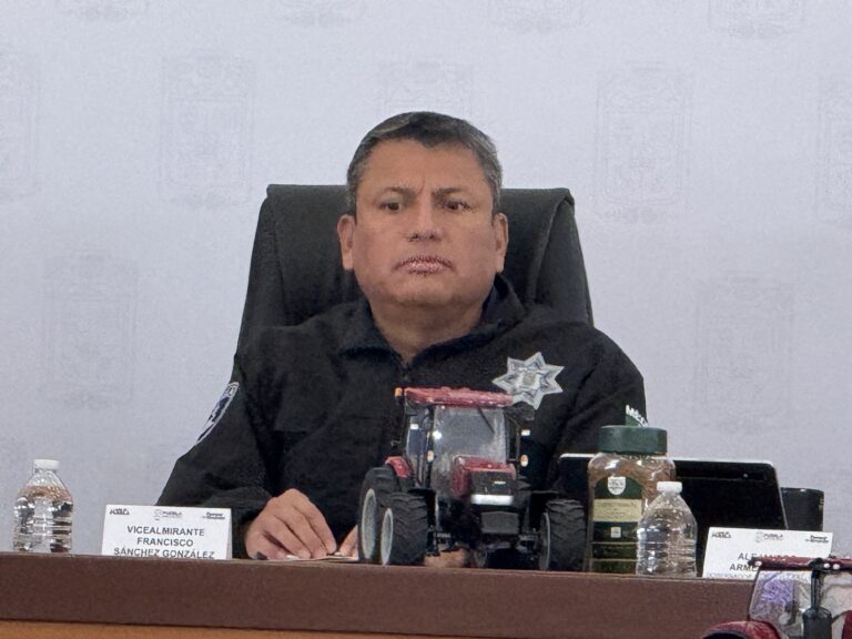 Problemas sentimentales probable causa de muerte de mujer hallada en contenedor de basura