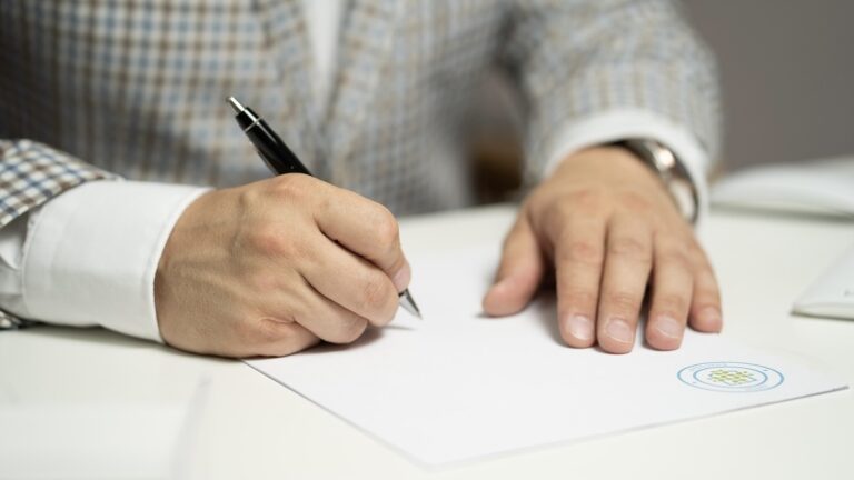 Comportamiento de las primas ante la no acreditación del IVA en siniestros