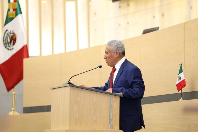 Impulsar la educación con equidad, inclusión y humanismo: SEP