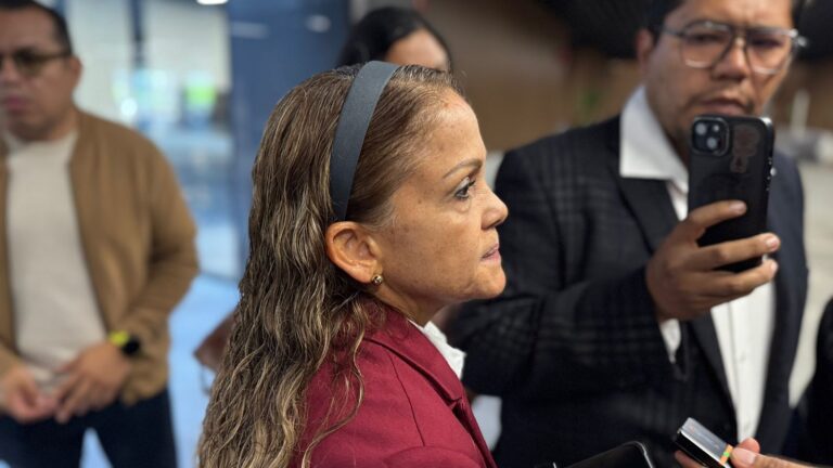 Morena realizará una evaluación sobre el desempeño de sus alcaldes y aplicará sanciones, si es necesario