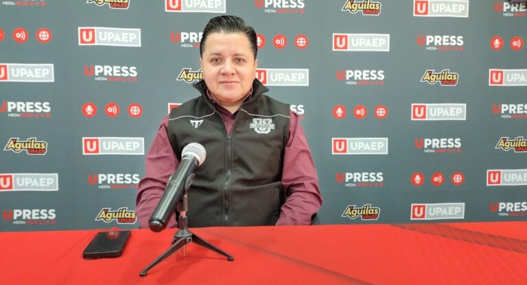 Estar informados, evitará fraudes digitales y fortalecerá la ciberseguridad