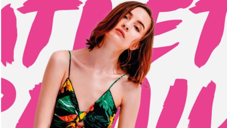 TikTok gana peso en la decisión de compra: de red social a herramienta de consulta