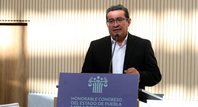 Intercambian conocimientos y buenas prácticas en el Congreso durante Cumbre Magna de Líderes de Enfermería