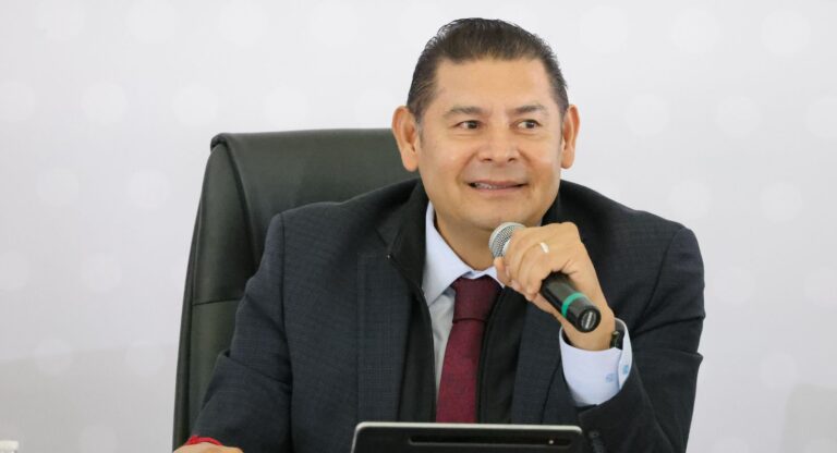 Con Centros de Transformación, Gobierno Estatal fomenta correcto manejo de residuos sólidos