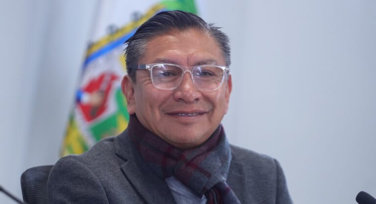 Impulsa diputado José Luis Figueroa reforma para tipificar como fraude los préstamos ilícitos y abusivos, conocidos como “montadeudas”