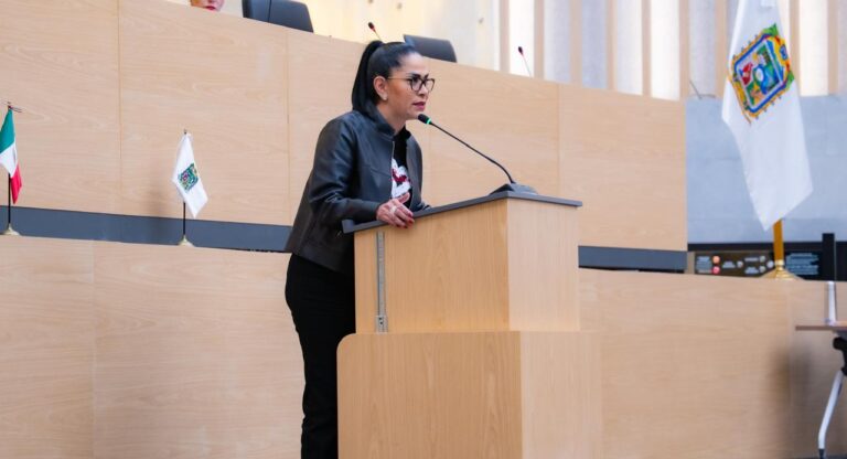 Impulsa Fedrha Suriano iniciativa para impulsar desarrollo integral de las comunidades indígenas