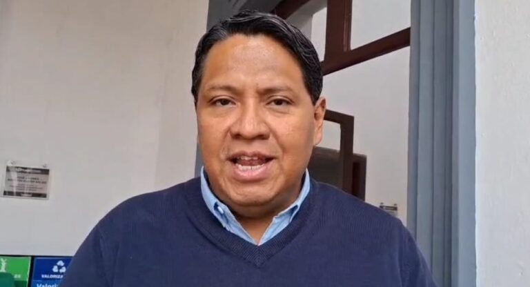 Postes inteligentes ayudarán a reforzar la seguridad en zonas de parquímetros