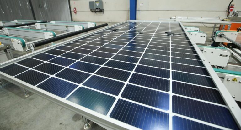 Con capital migrante en proyectos estratégicos, Puebla genera riqueza comunitaria